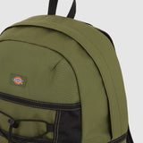 Ashville Backpack