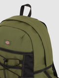 Ashville Backpack