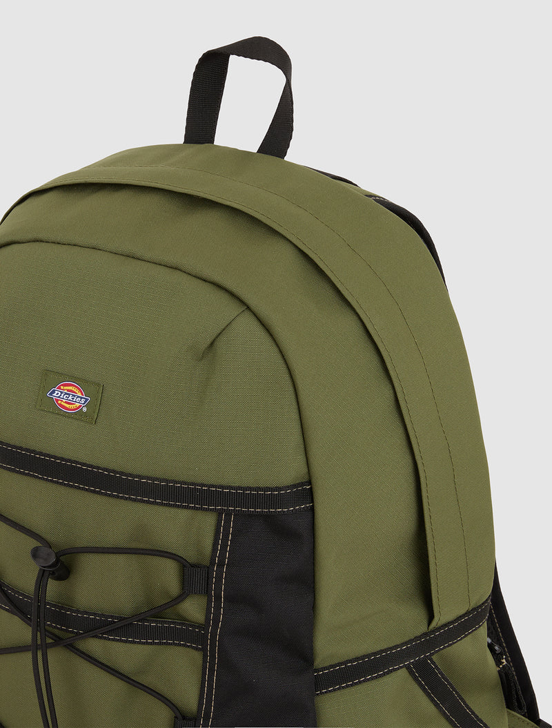 Ashville Backpack