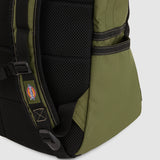 Ashville Backpack