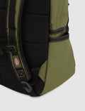 Ashville Backpack