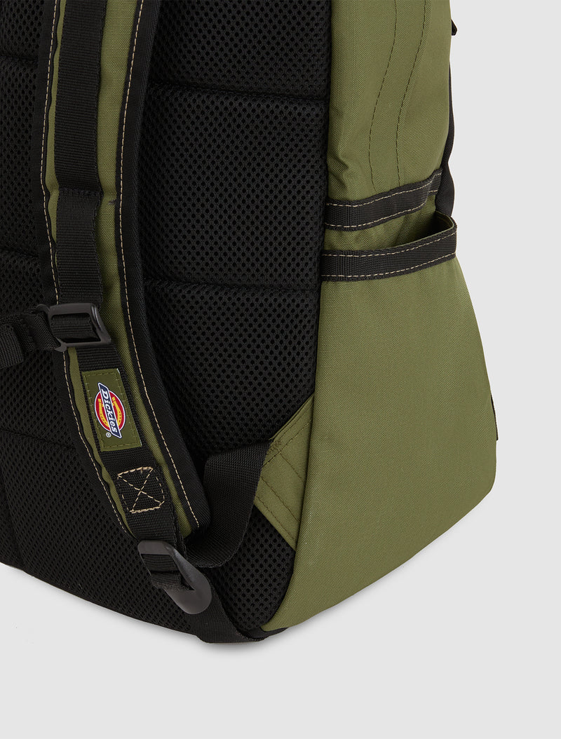 Ashville Backpack