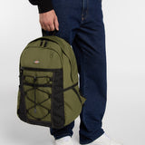 Ashville Backpack