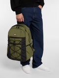 Ashville Backpack