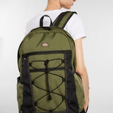 Ashville Backpack