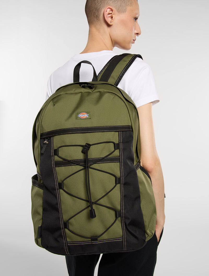 Ashville Backpack