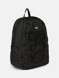 Ashville Backpack