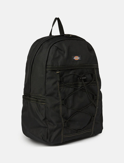 Ashville Backpack