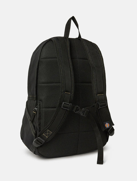 Ashville Backpack