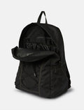 Ashville Backpack