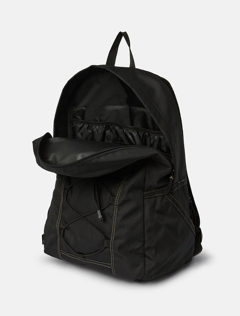 Ashville Backpack