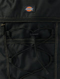 Ashville Backpack