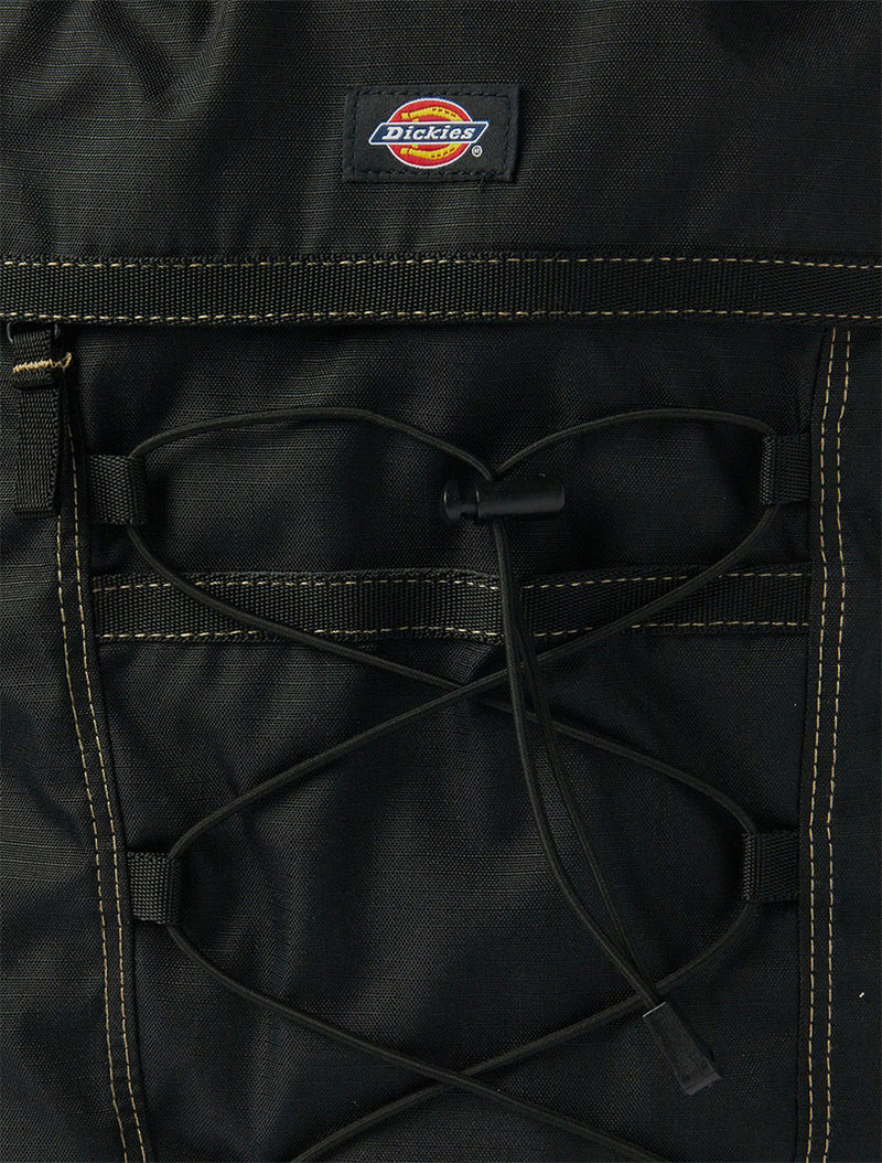 Ashville Backpack