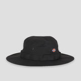 Glacier View Boonie Hat