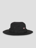 Glacier View Boonie Hat