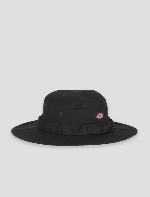 Glacier View Boonie Hat