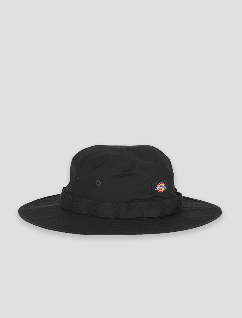 Glacier View Boonie Hat