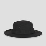 Glacier View Boonie Hat