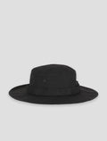Glacier View Boonie Hat