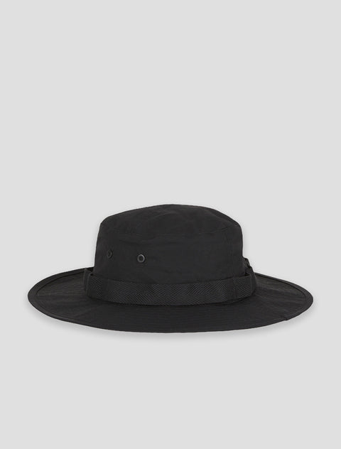 Glacier View Boonie Hat