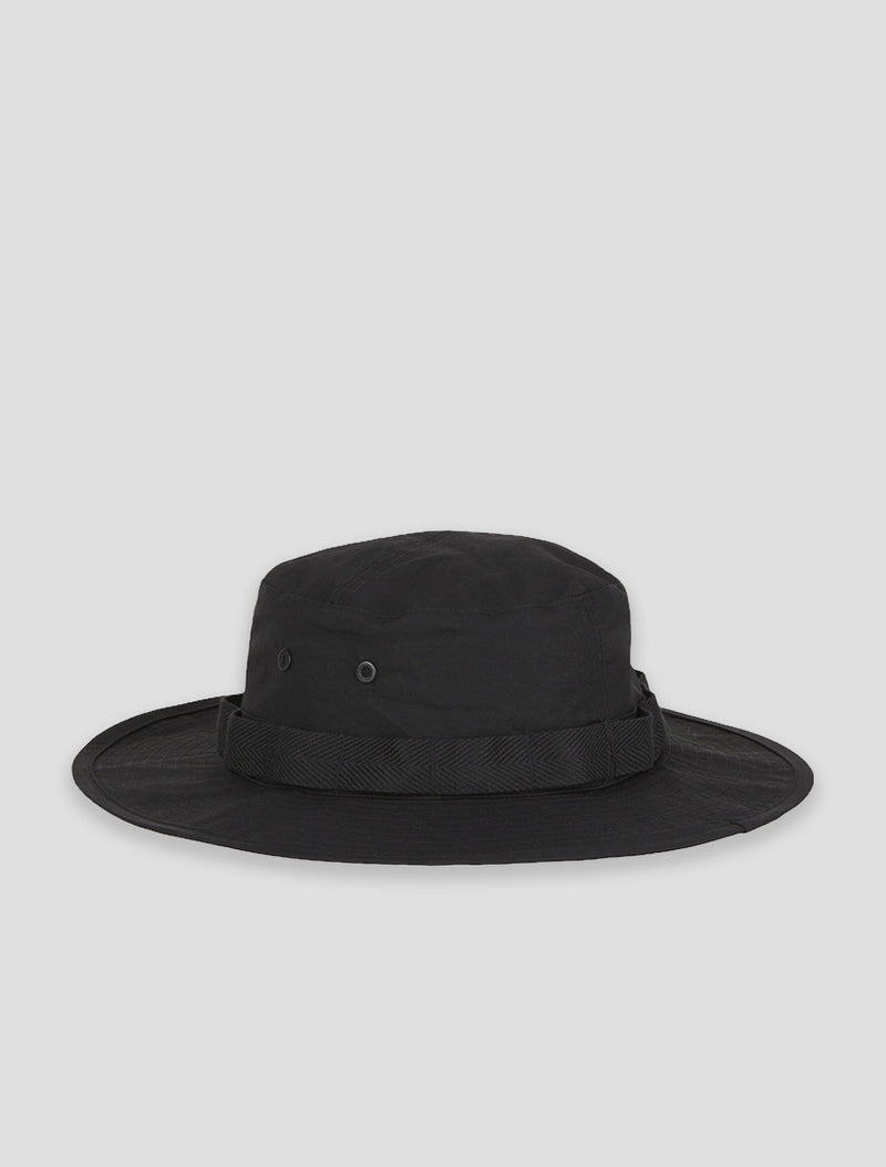 Glacier View Boonie Hat