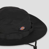 Glacier View Boonie Hat