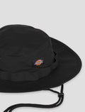 Glacier View Boonie Hat