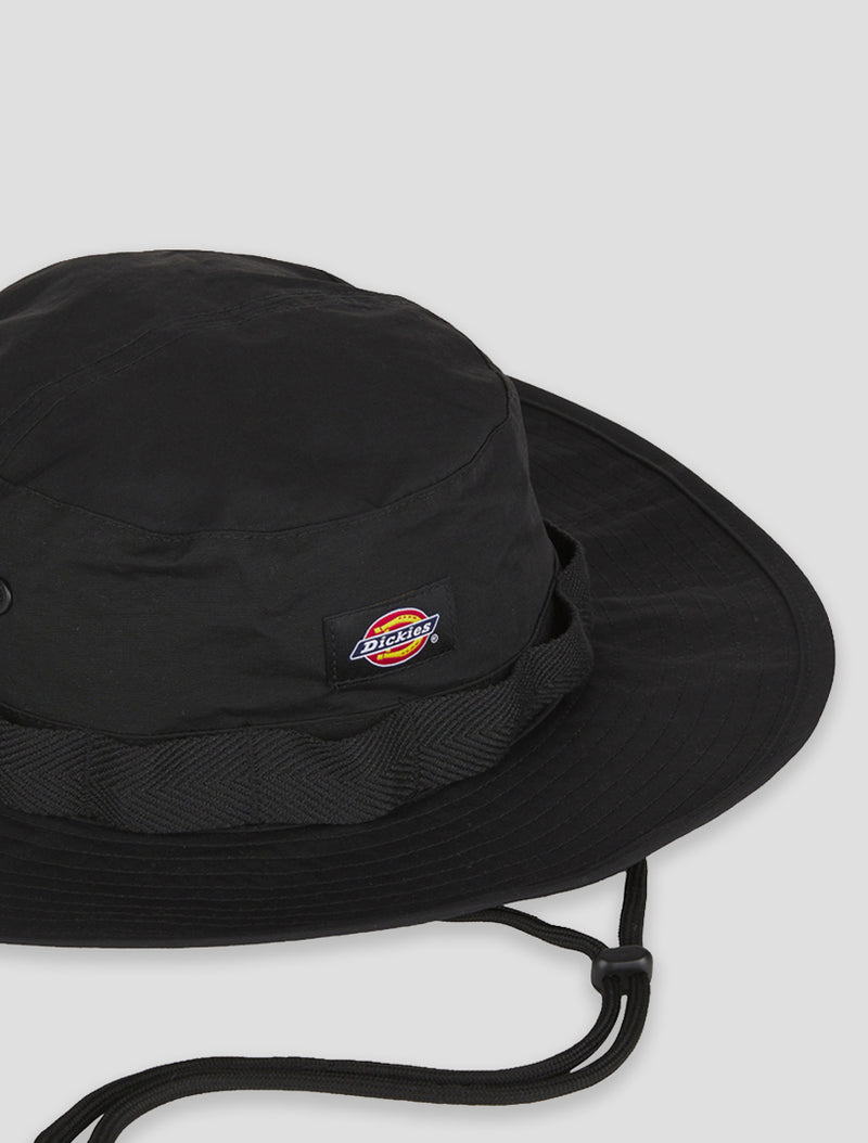 Glacier View Boonie Hat