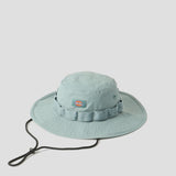Glacier View Boonie Hat