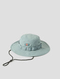 Glacier View Boonie Hat