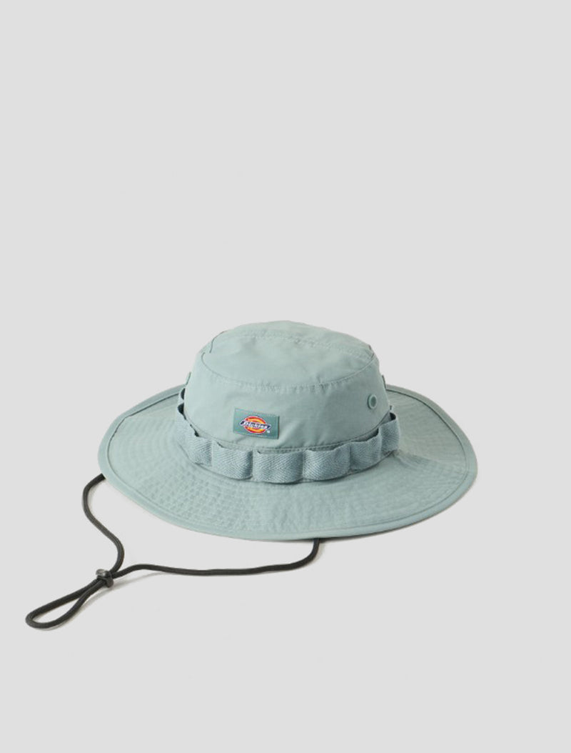 Glacier View Boonie Hat