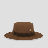 Glacier View Boonie Hat