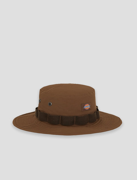 Glacier View Boonie Hat
