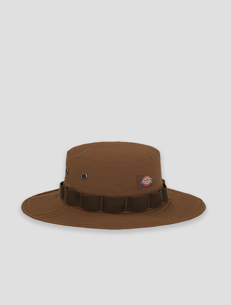 Glacier View Boonie Hat