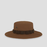 Glacier View Boonie Hat