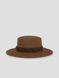Glacier View Boonie Hat