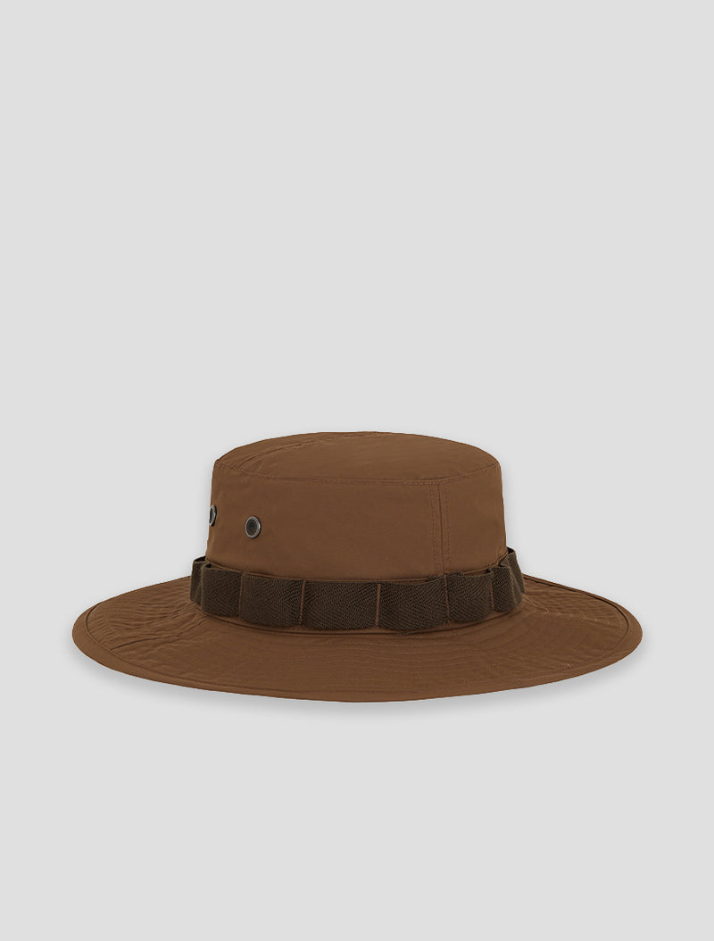 Glacier View Boonie Hat