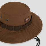 Glacier View Boonie Hat