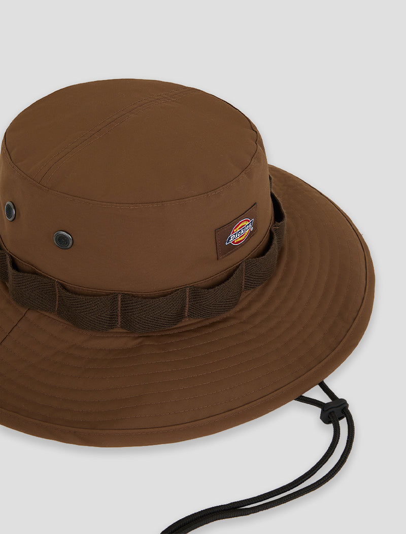 Glacier View Boonie Hat