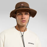 Glacier View Boonie Hat