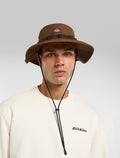 Glacier View Boonie Hat