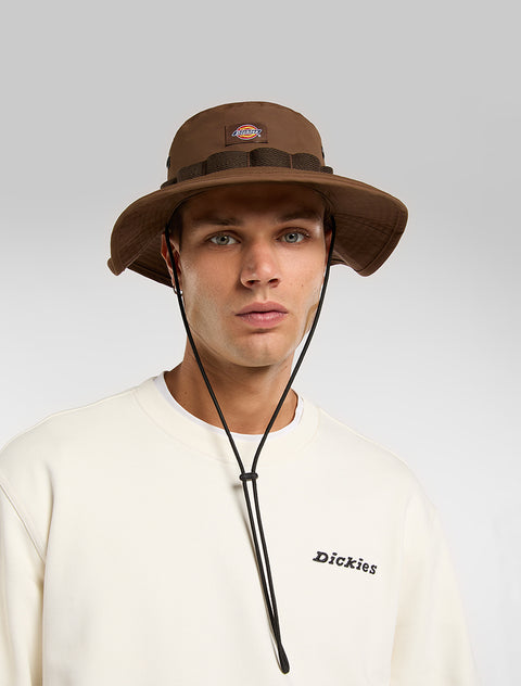 Glacier View Boonie Hat