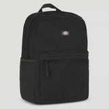 Duck Canvas Backpack