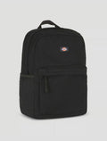 Duck Canvas Backpack