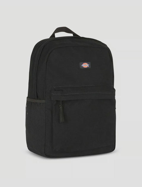 Duck Canvas Backpack
