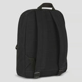 Duck Canvas Backpack