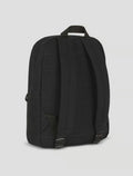 Duck Canvas Backpack