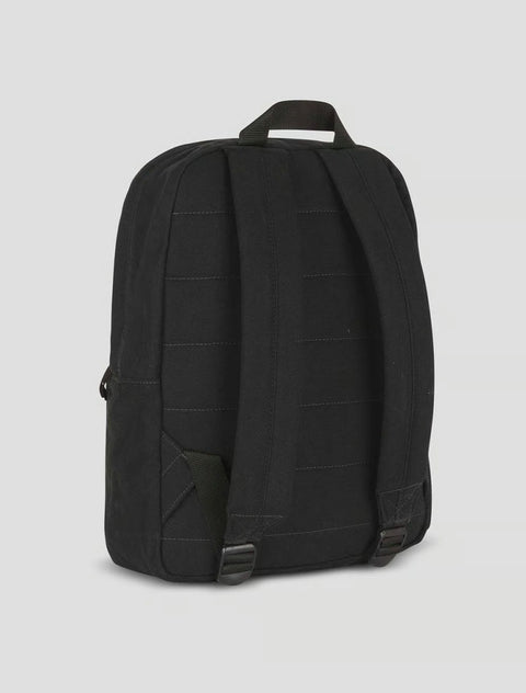 Duck Canvas Backpack