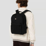Duck Canvas Backpack