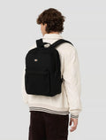 Duck Canvas Backpack